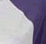 pur rsh/ htr wht